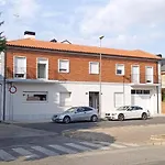 Amplio Y Tranquilo Apartamento Casa
