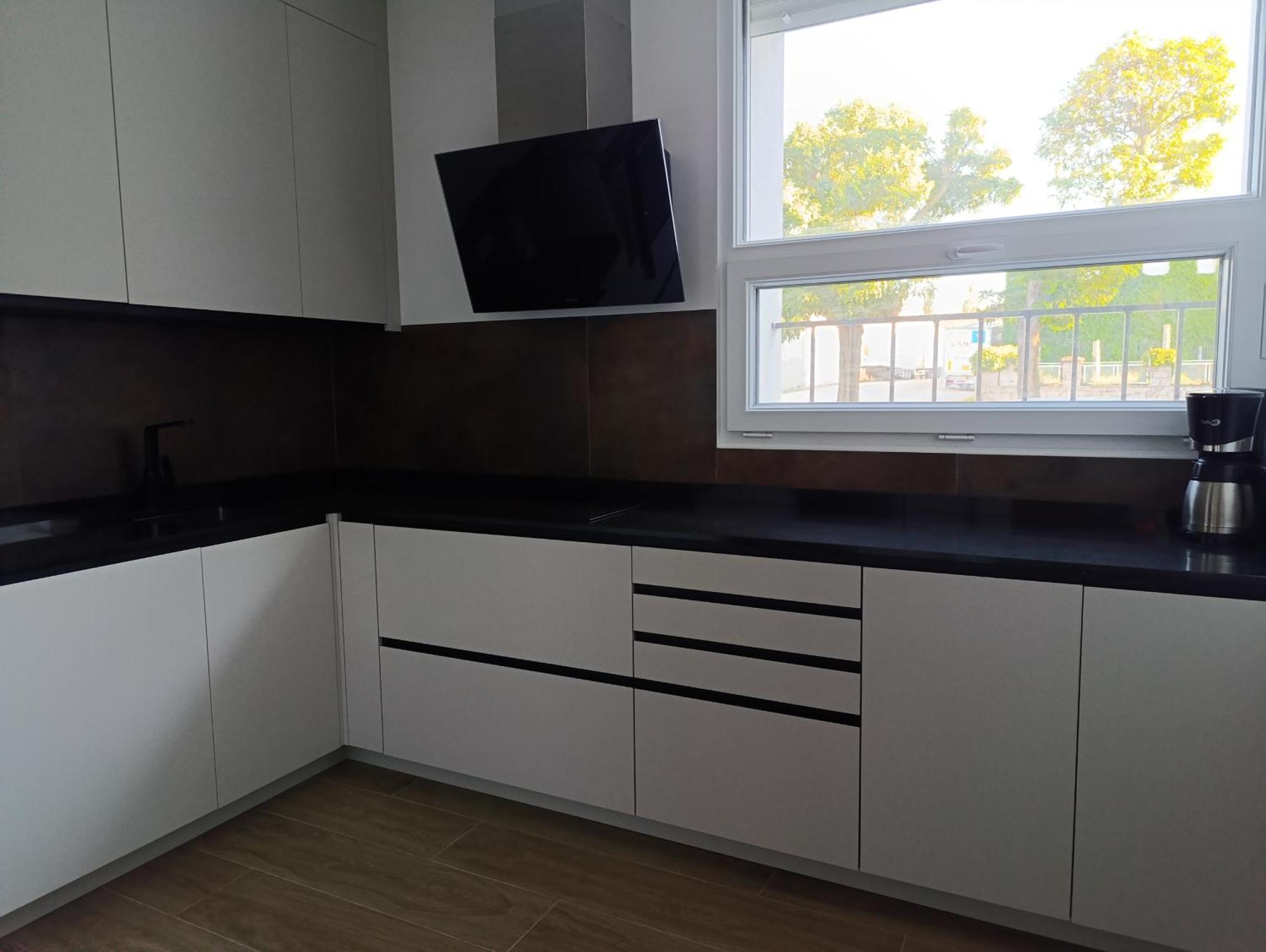 Apartamento Amplio Y Tranquilo Casa *